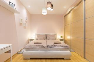 Downtown home by STN - Budapest - 5