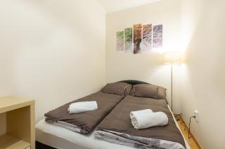 Downtown home by STN - Budapest - 3