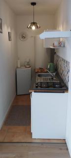 Le logis de la chouette - - 1