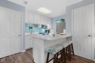 Seahorse 512- Seahorse Condos - Gulf Shores - 6