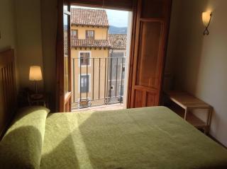 Alojamientos Turísticos Casco Antiguo - 7