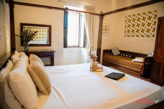 Gozo Dream with Indoor Pool and an Outdoor Pool - 8