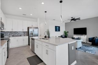 14151 Heritage Landing Unit 1041 - Burnt Store Marina - 7