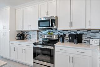 14151 Heritage Landing Unit 1041 - Burnt Store Marina - 6