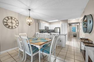 6201 Gulf Shores Plantation-Palms - Gulf Shores - 4