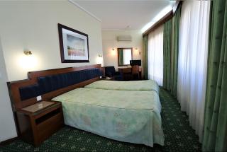 Hotel Imperial - Aveiro - 5