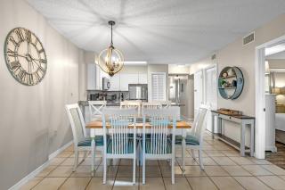 6201 Gulf Shores Plantation-Palms - Gulf Shores - 1