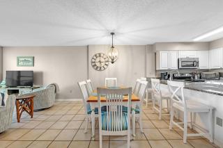6201 Gulf Shores Plantation-Palms - Gulf Shores - 2