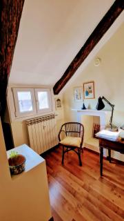 MYHOUSE INN CASTELLO - Affitti Brevi Italia - Torino - 7