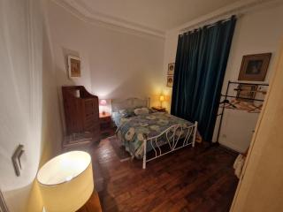 Appartement 2 pièces à Auteuil - París - 7