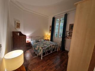 Appartement 2 pièces à Auteuil - Parijs - 8