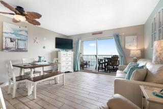 6508 Gulf Shores Plantation-Palms - Gulf Shores - 7