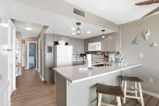 6508 Gulf Shores Plantation-Palms - Gulf Shores - 6