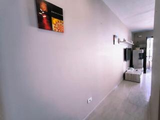 Picacho Sunset Apartment 1 - Santa Cruz de Tenerife - 5