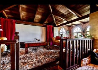 Villa Marbella - Marbella - 1