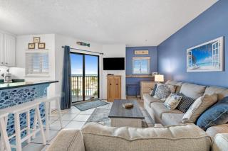 5208 Gulf Shores Plantation-Dunes - Gulf Shores - 9