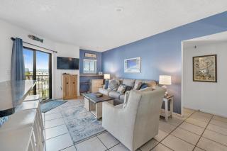 5208 Gulf Shores Plantation-Dunes - Gulf Shores - 5