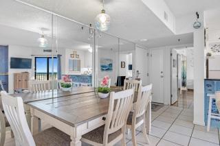 5208 Gulf Shores Plantation-Dunes - Gulf Shores - 4