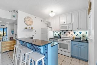 5208 Gulf Shores Plantation-Dunes - Gulf Shores - 3