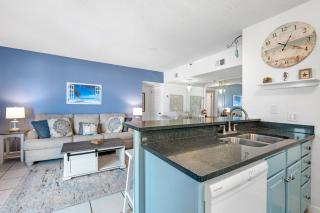 5208 Gulf Shores Plantation-Dunes - Gulf Shores - 2