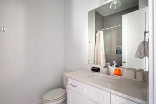 2 Lux Homes 2mi to Broadway Huge Rooftop Sleeps 24 - Nashville - 2