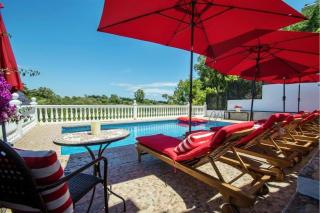Villa Marbella - Marbella - 0