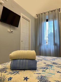 Keteia Amalfi Coast - Cetara - 9