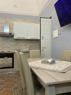 Keteia Amalfi Coast - 7