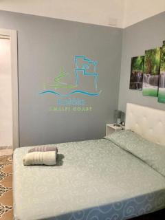 Keteia Amalfi Coast - Cetara - 5