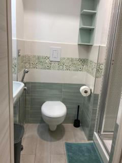 Keteia Amalfi Coast - Cetara - 4