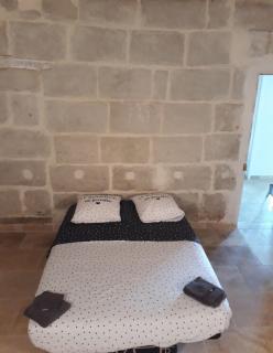 Mas de la Finière - 4