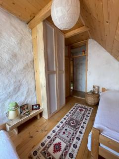 Fireplace Chalet - Žabljak - 7