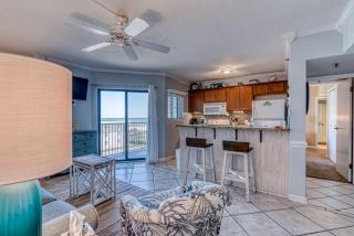 5309 Gulf Shores Plantation-Dunes - Gulf Shores - 3