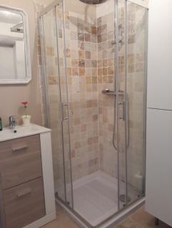 Mas de la Finière - 3