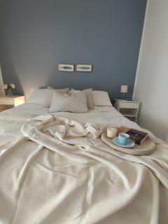 Appartamenti Vacanze Villa Meo - 2