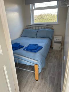 Hillview 1st floor apartment - 4