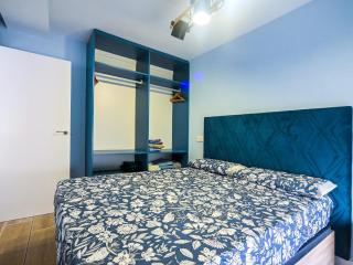 Apartamentos Nirvana y Averno - Águilas - 6
