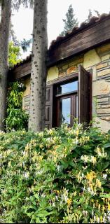 Kamarca House Hotel - Ortaca - 3