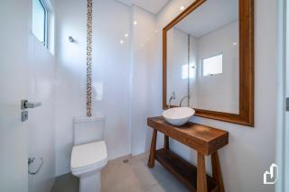 Cobertura Duplex com 03 suítes - 2