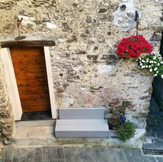Liguria Host Pigna - Pigna - 9