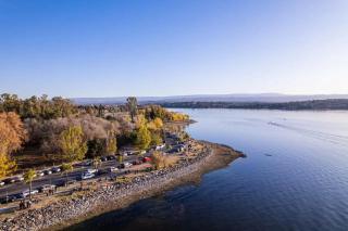 Vacaciones Diferentes 25 de Mayo - 9
