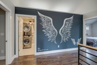 Large East Nashville Home with Game Room sleeps 12 - Nashville - 2