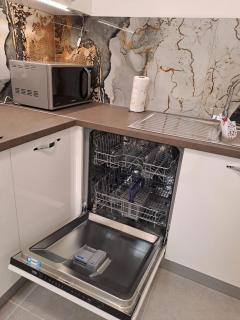 Apartman Dora - Krapinske Toplice - 2