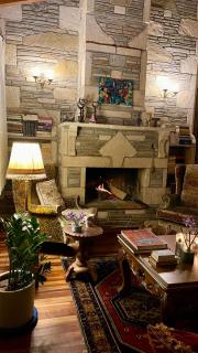 Kamarca House Hotel - Ortaca - 4