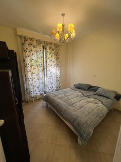 Luxury modern apartment - Sharm el Sheikh - 5