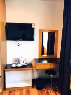 Marine Bay Hotel - 7