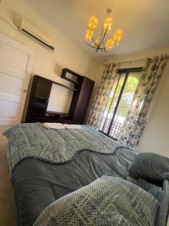 Luxury modern apartment - Sharm el Sheikh - 6