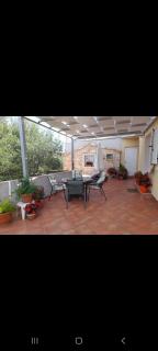 Long Island Olive Apartment - Sali - 8