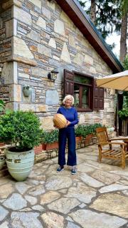 Kamarca House Hotel - Ortaca - 7