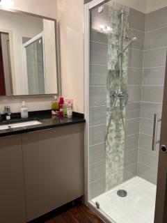 Centre historique rue Saint Guilhem - 2